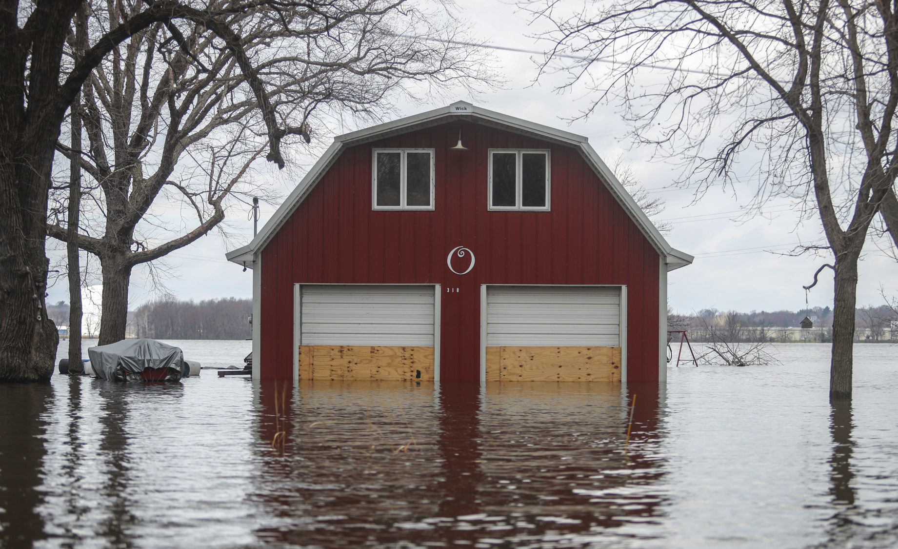 040719-qct-qca-flood-016